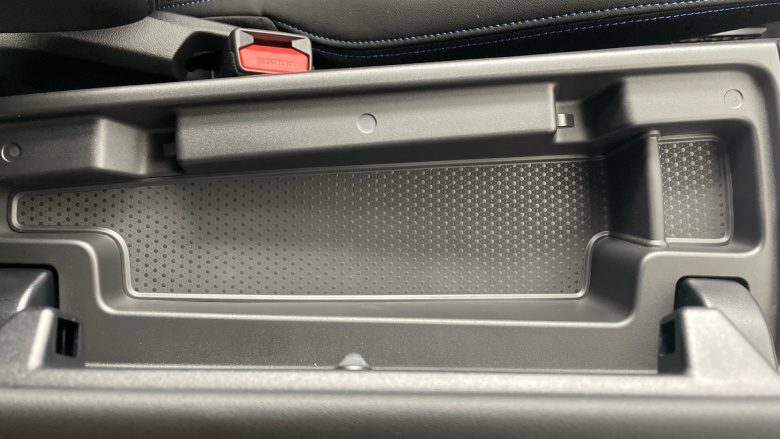 BMW 2 Series 225e xDrive M Sport 5dr DCT Hatchback